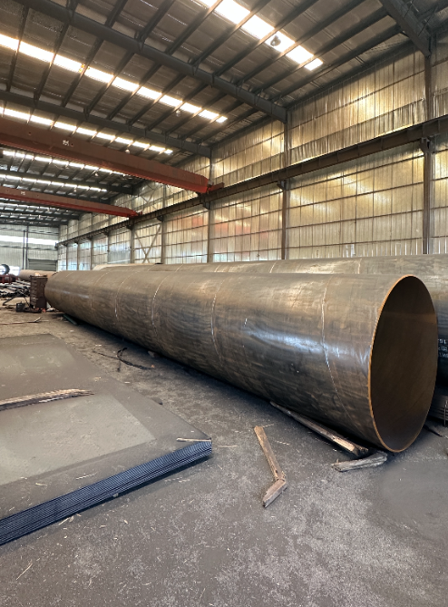 唐山山东聊城 钢材 型材 板材 喷漆喷砂厂家